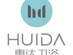 被譽為設計界“奧斯卡”的德國IF設計獎正式揭曉，恭喜惠達衛浴榮獲四項德國IF設計獎
