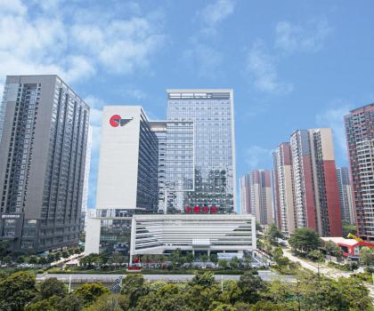 質量先行，品質至上｜東鵬整裝衛浴攬獲兩項《標準符合性評價證書》榮譽！