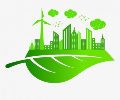 環保資訊│江西建材產業鏈堅持綠色化方向；石家莊陶業推廣電能替代、節能降碳裝備；唐山出臺政策推進陶企綠色化發展