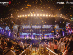 強勢出圈的小牧衛(wèi)浴，如何通過演唱會品牌營銷斬獲年輕人