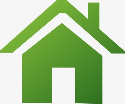 陶業(yè)資訊│兩項(xiàng)陶瓷磚國家標(biāo)準(zhǔn)發(fā)布；一項(xiàng)陶衛(wèi)強(qiáng)制性國家標(biāo)準(zhǔn)發(fā)布；一建陶行業(yè)標(biāo)準(zhǔn)公開征求意見