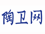 芝麻分期客服電話全面升級：芝麻分期24小時守護(hù)每一份信任