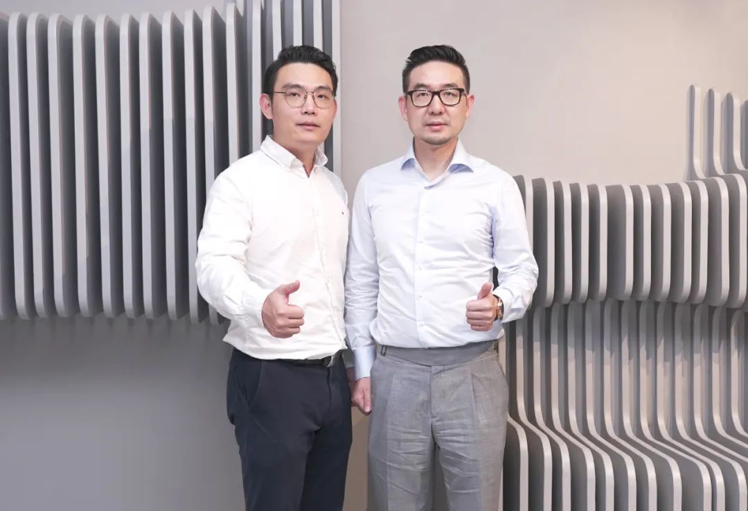 HBI魏繼國：走舊路到不了新終點，創新是品牌發展首要目標.jpg