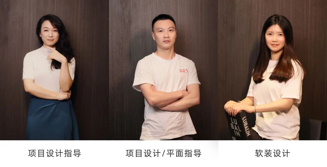 2022優(yōu)秀店面｜健康美學空間，詮釋產(chǎn)品與人的藝術(shù)交互12.jpg