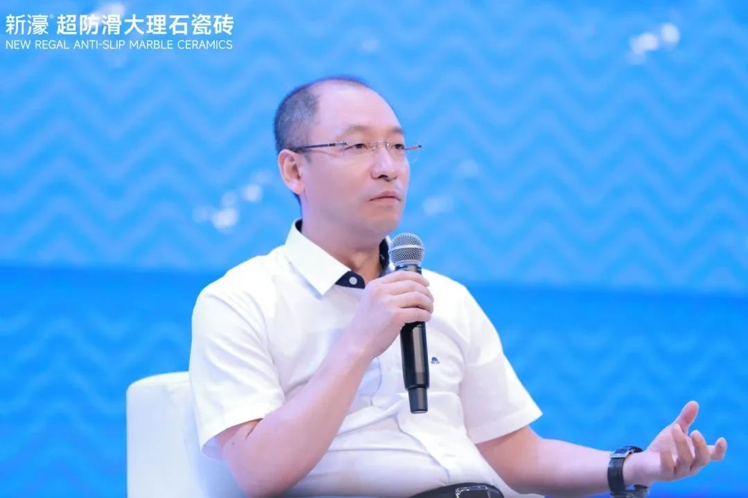 新濠品牌戰略升級暨二代超防滑新品發布會圓滿成功！16.jpg