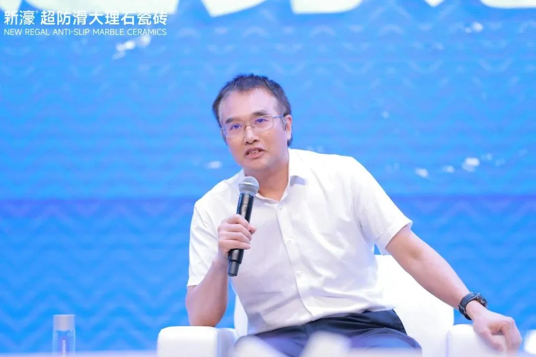 新濠品牌戰略升級暨二代超防滑新品發布會圓滿成功！18.jpg