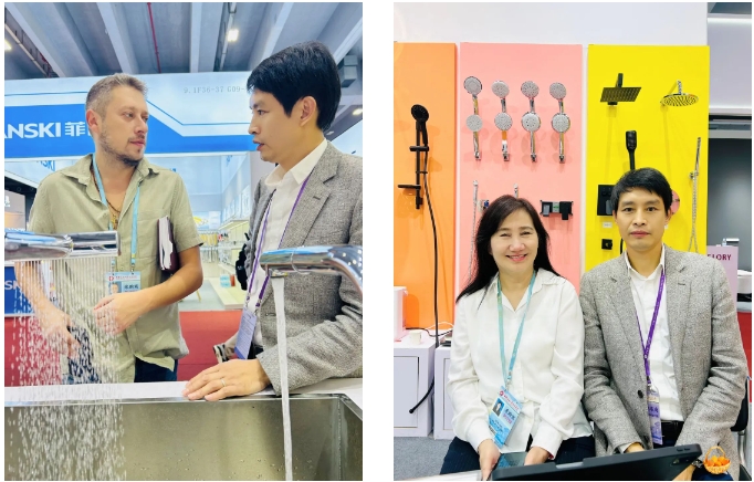 康意潔具閃耀2024年秋季廣交會(huì)，吸引了眾多國(guó)內(nèi)外客商的關(guān)注和贊譽(yù)4.jpg
