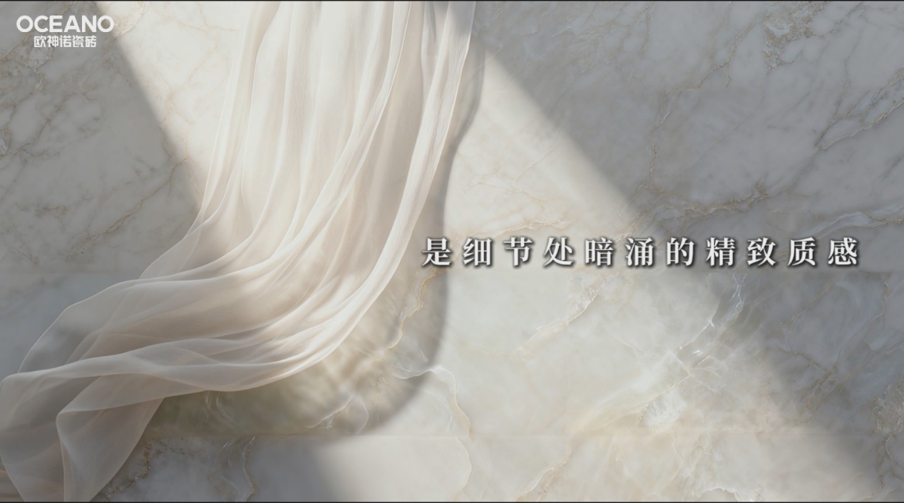 圖片 12.png