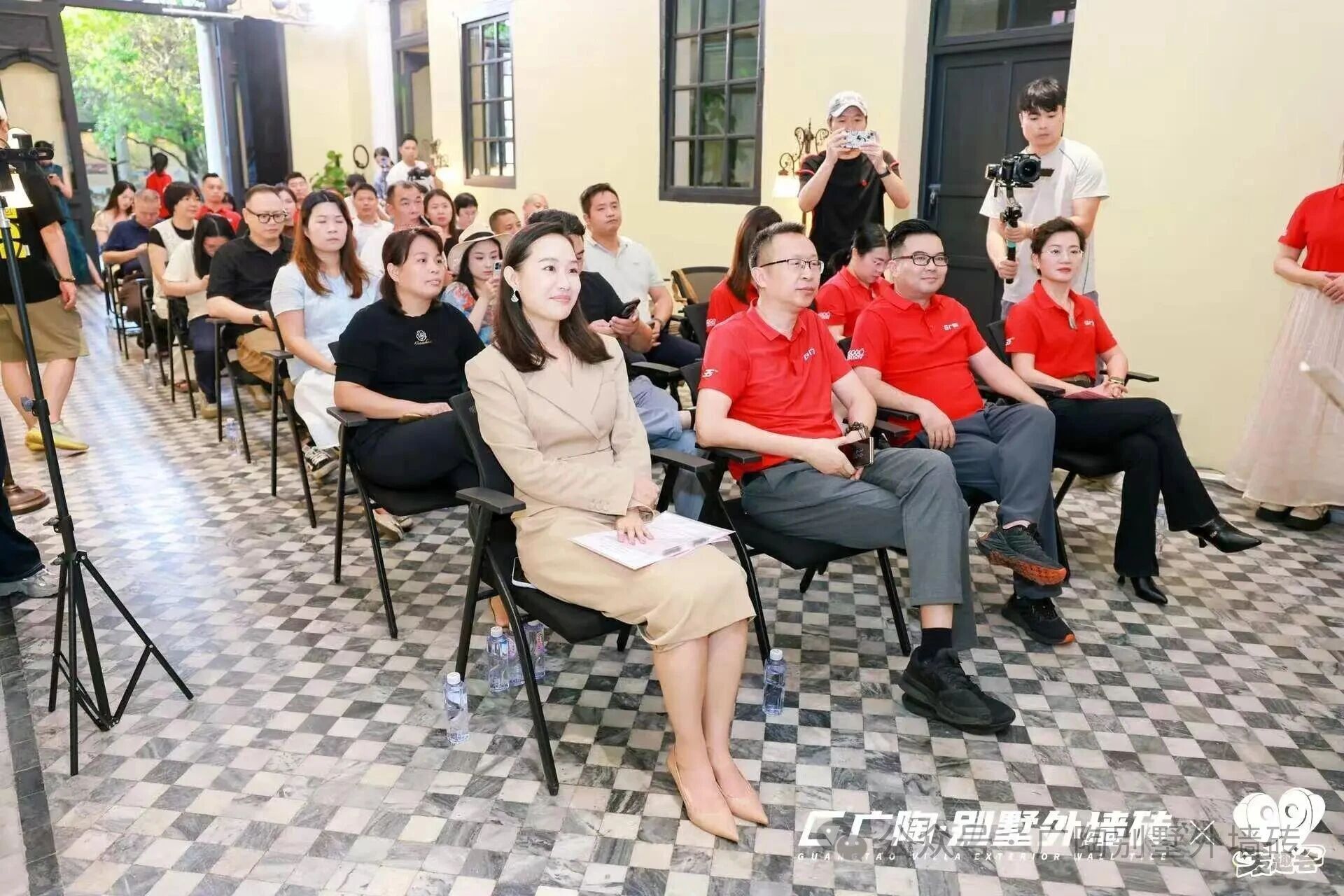 微信圖片_2025-09-28_090354_111.jpg
