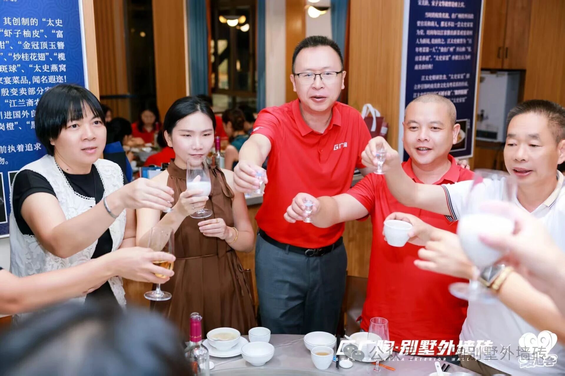 微信圖片_2025-09-28_090541_575.jpg