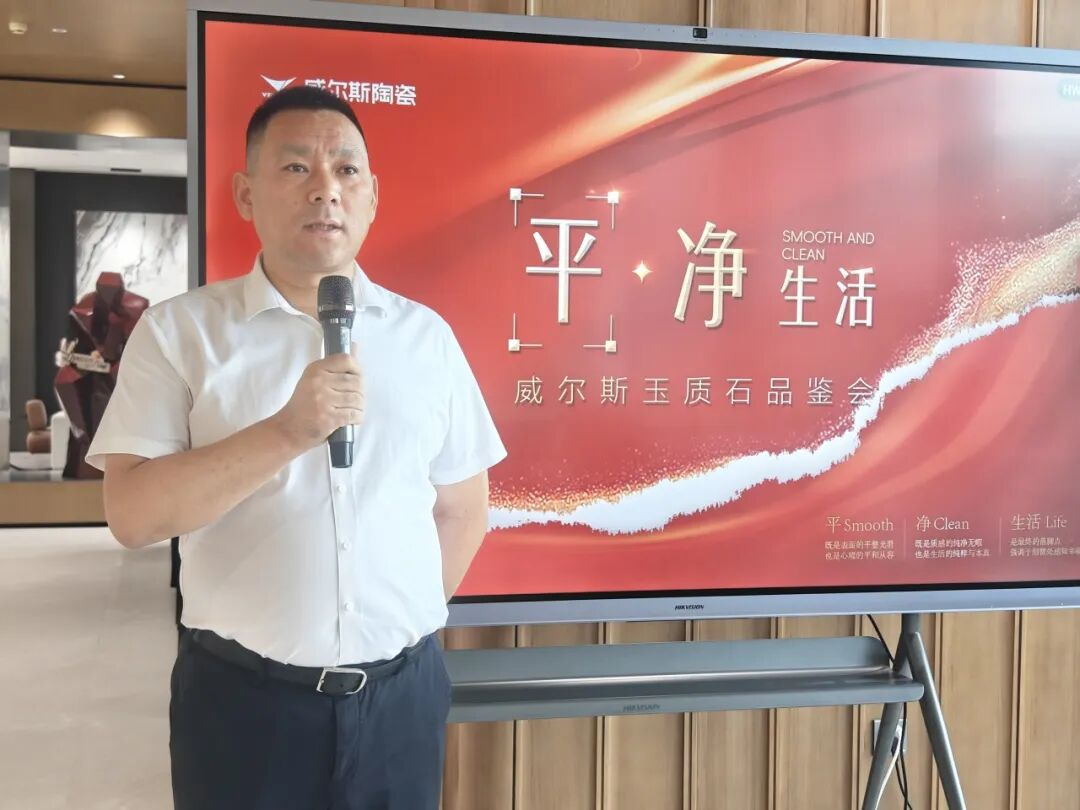 圖片 3.png