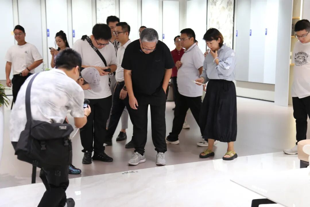 圖片 6.png