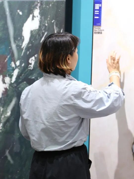圖片 20.png