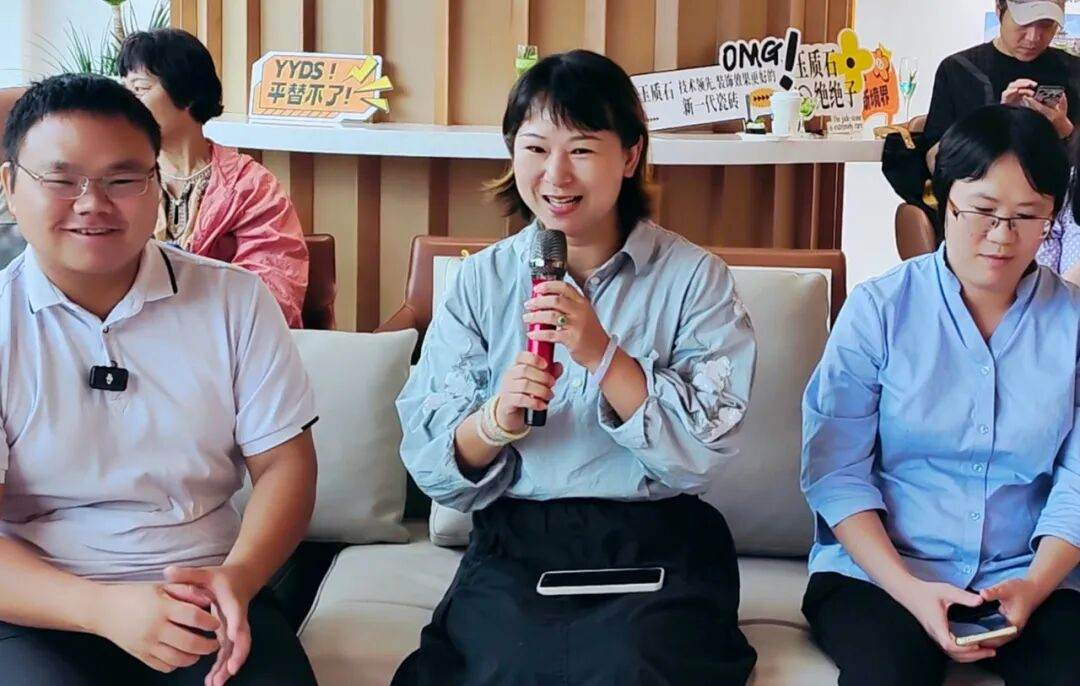 圖片 30.png