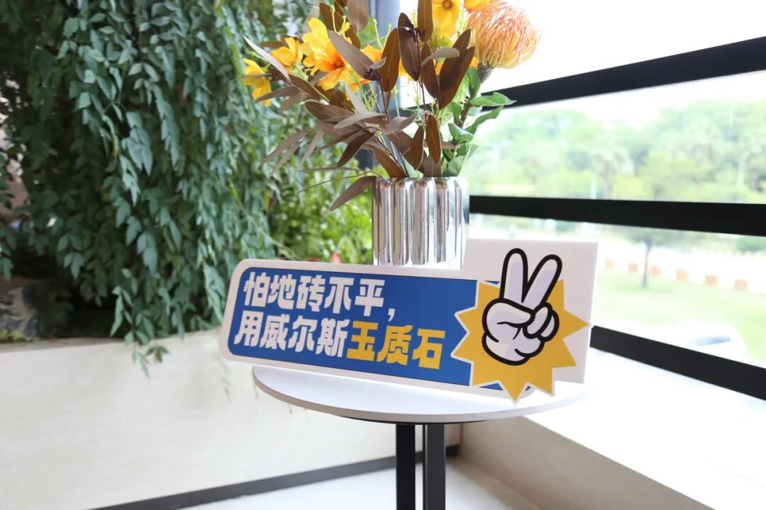 圖片 39.png