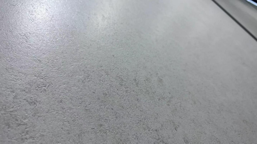 圖片13新.png