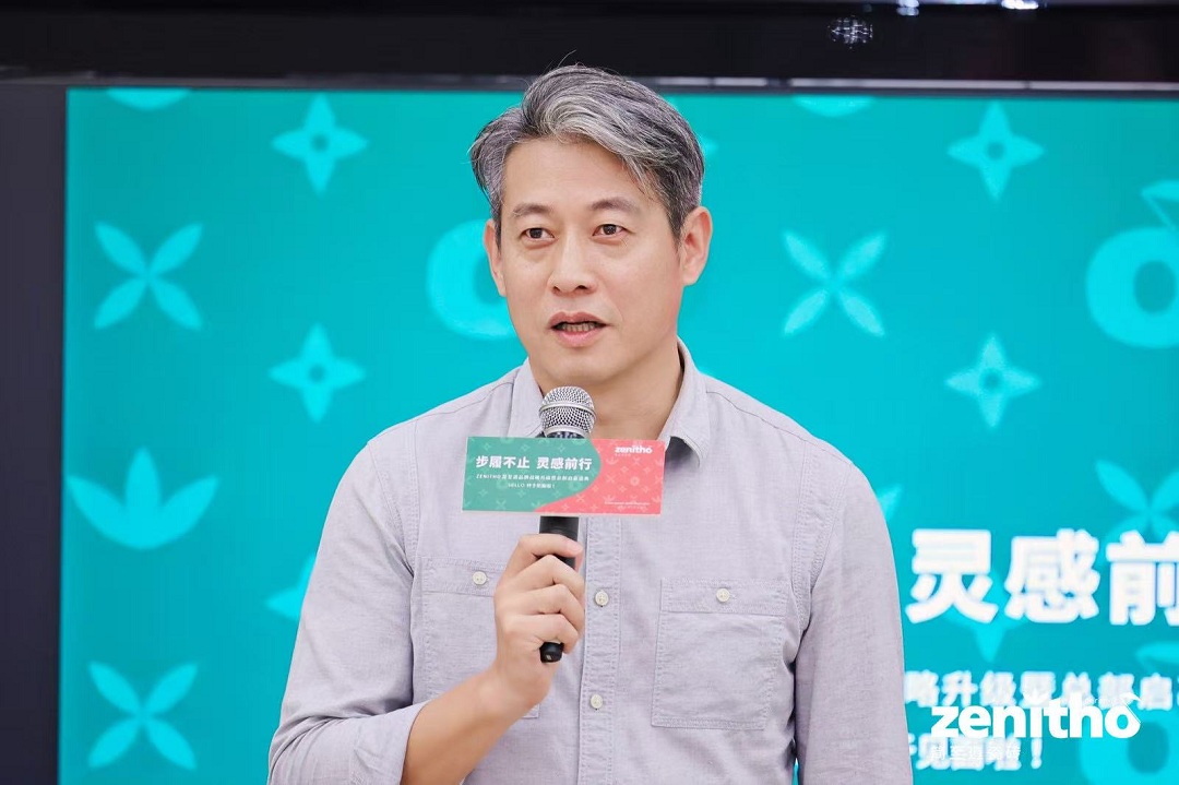 5新.jpg